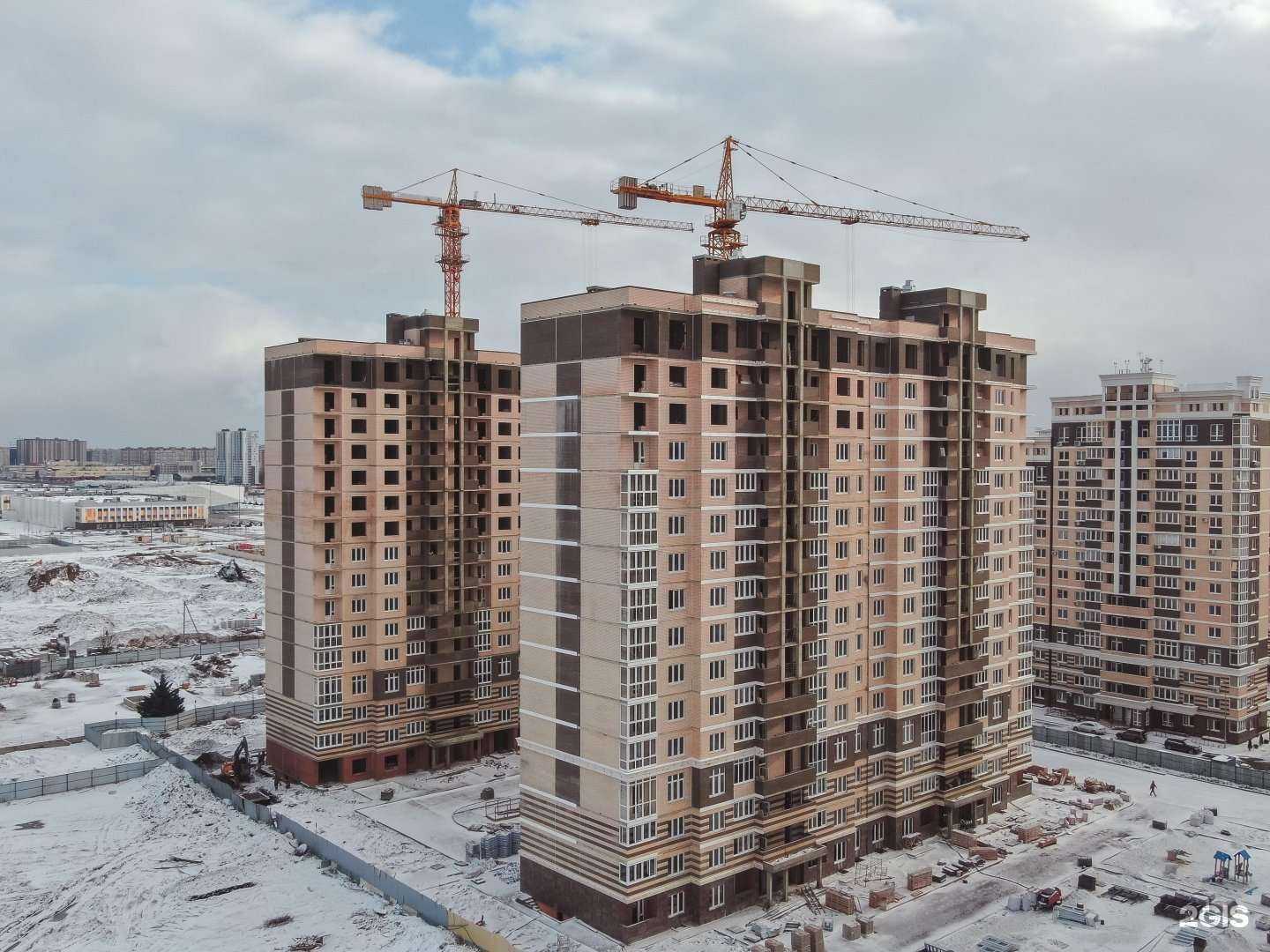Отзывы на компанию Кабинет косметолога в г. Краснодар c фото