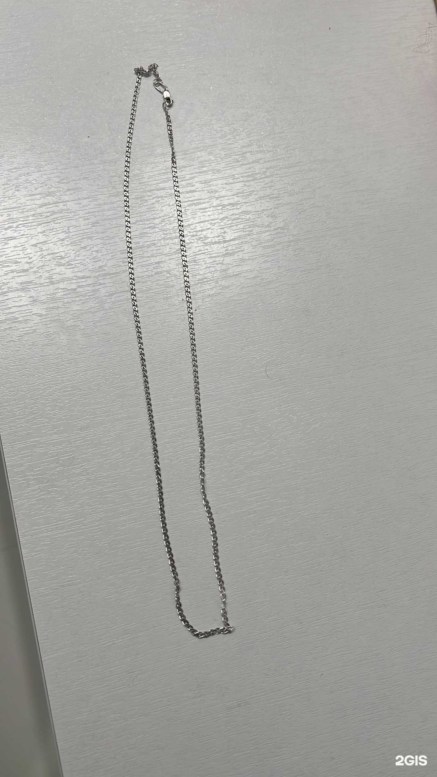 Отзывы на компанию Картель в Барнауле c фото