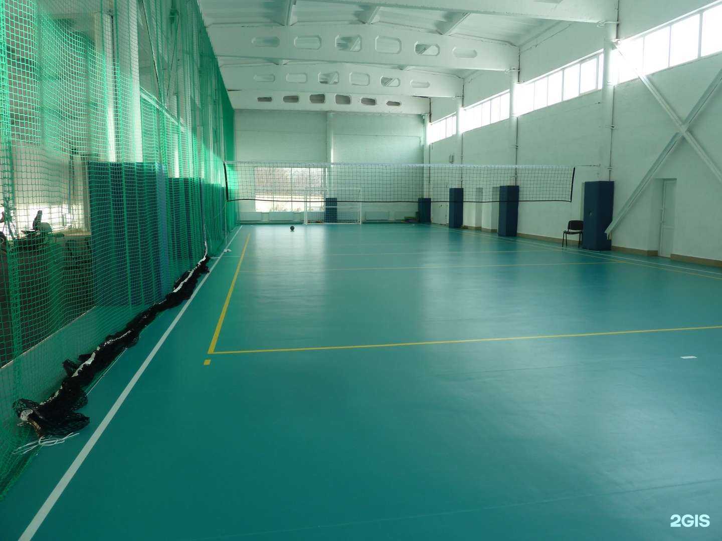 Отзывы на компанию Эластком в г. Челябинск c фото