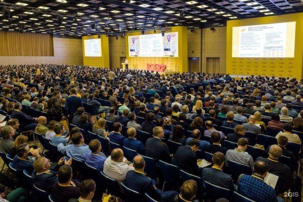 Отзывы на компанию Перспектива в г. Грозный c фото