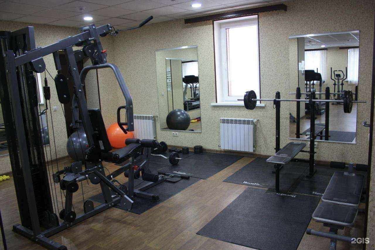 Отзывы на компанию Ангел в Самаре c фото