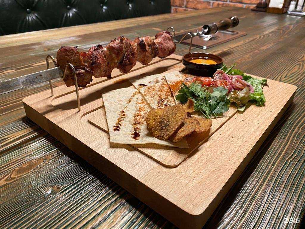 Отзывы на компанию Мясная деревня в Комсомольске-на-Амуре c фото