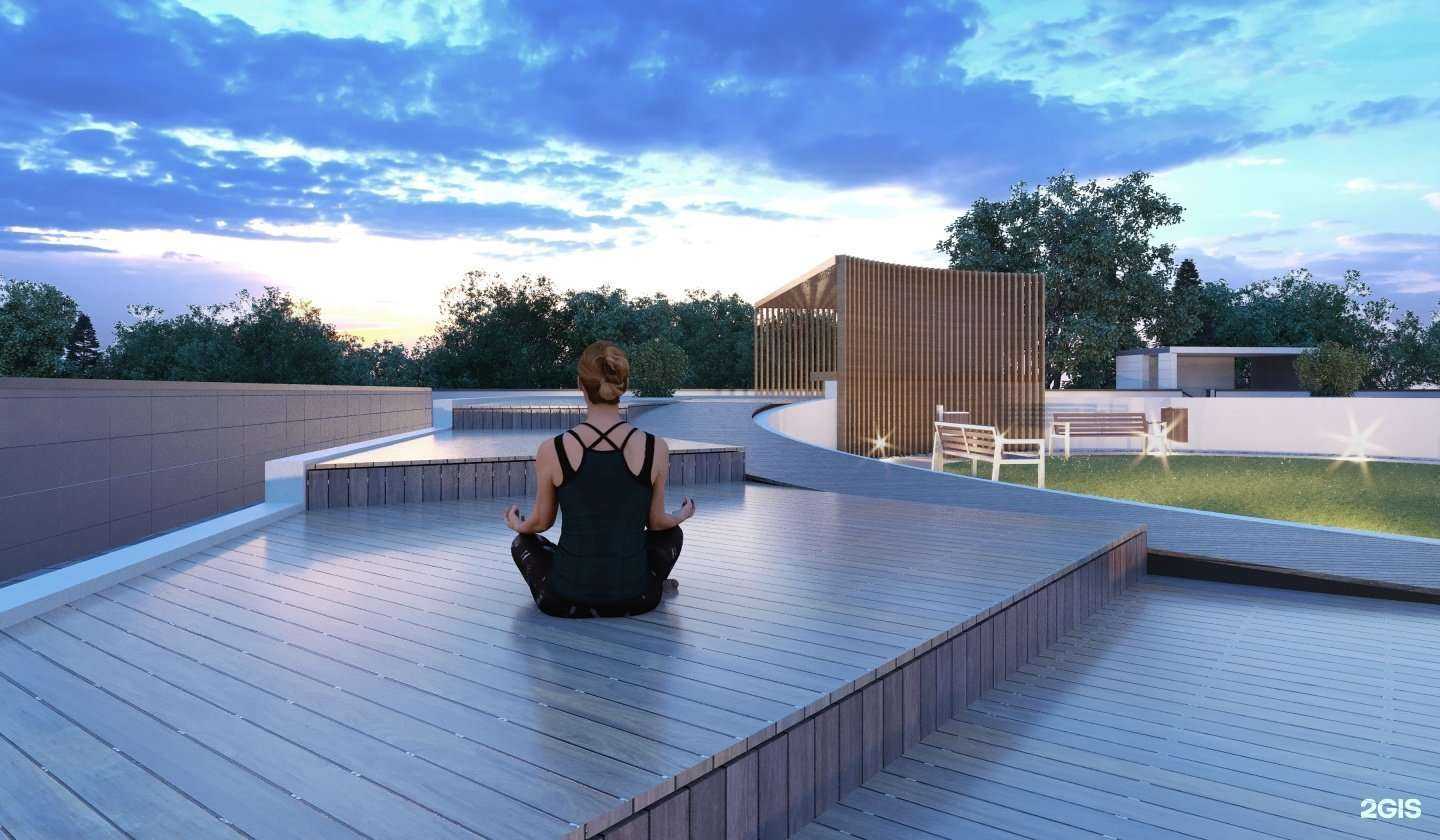 Отзывы на компанию Восток-лидер в Артёме c фото