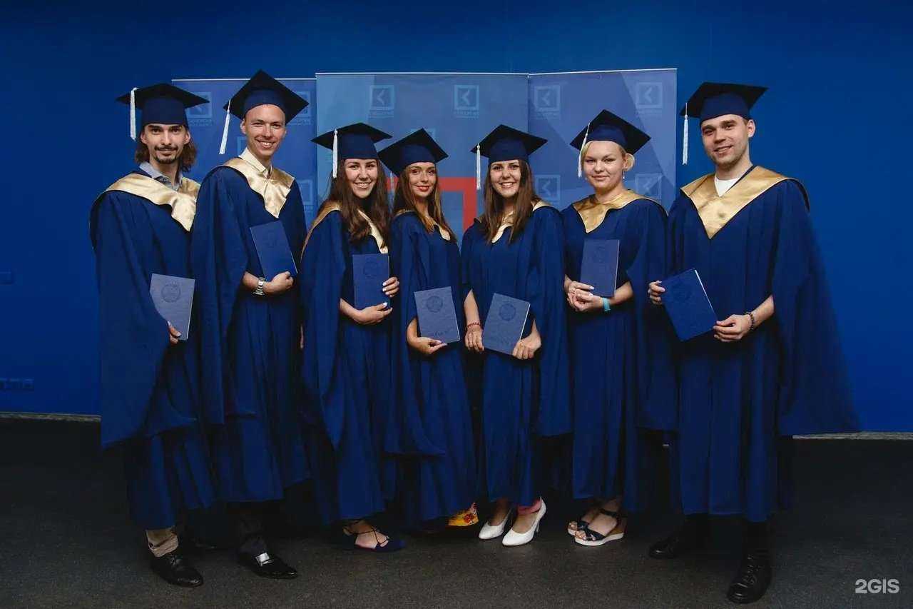 Отзывы на компанию Синергия в г. Ставрополь c фото