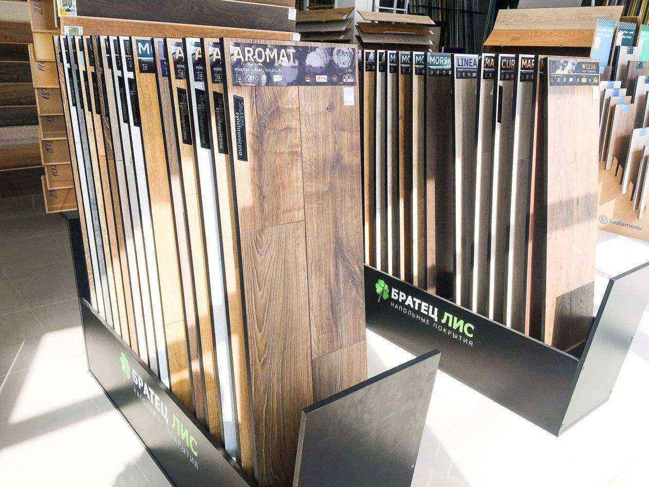 Отзывы на компанию Строй Дом в г. Ессентуки c фото