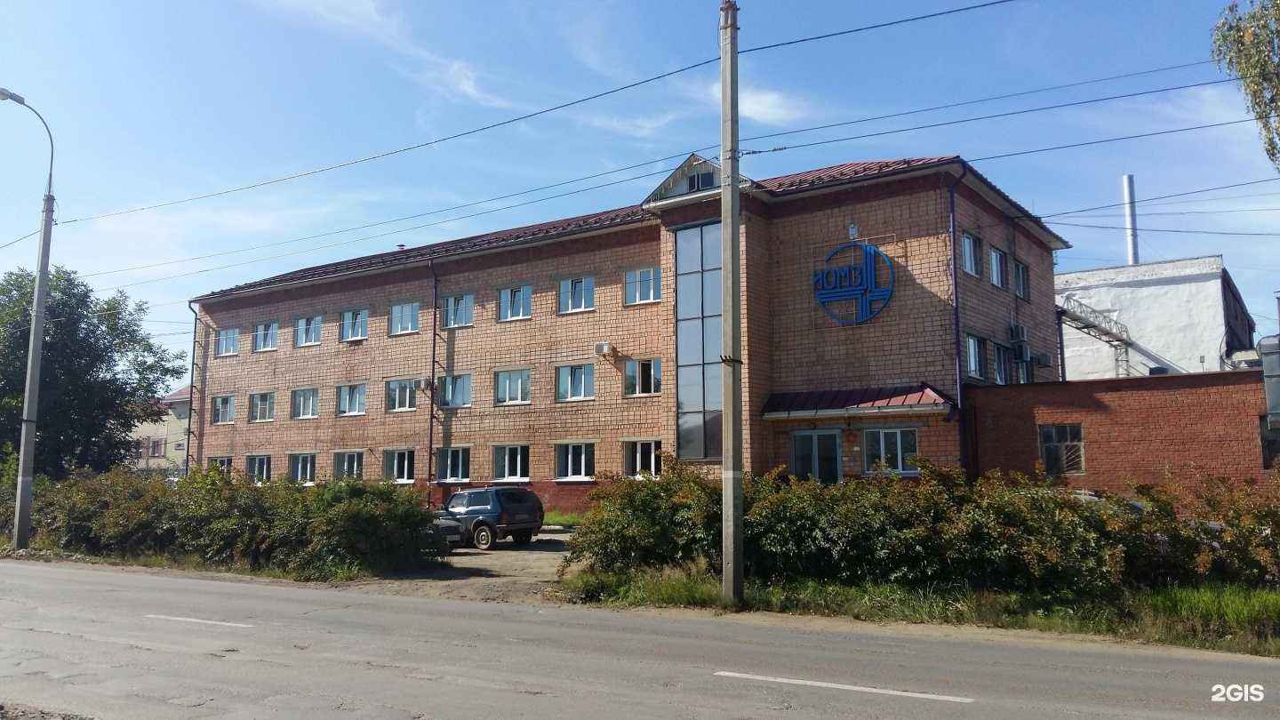 Отзывы на компанию Аристократ Строй в г. Ижевск c фото