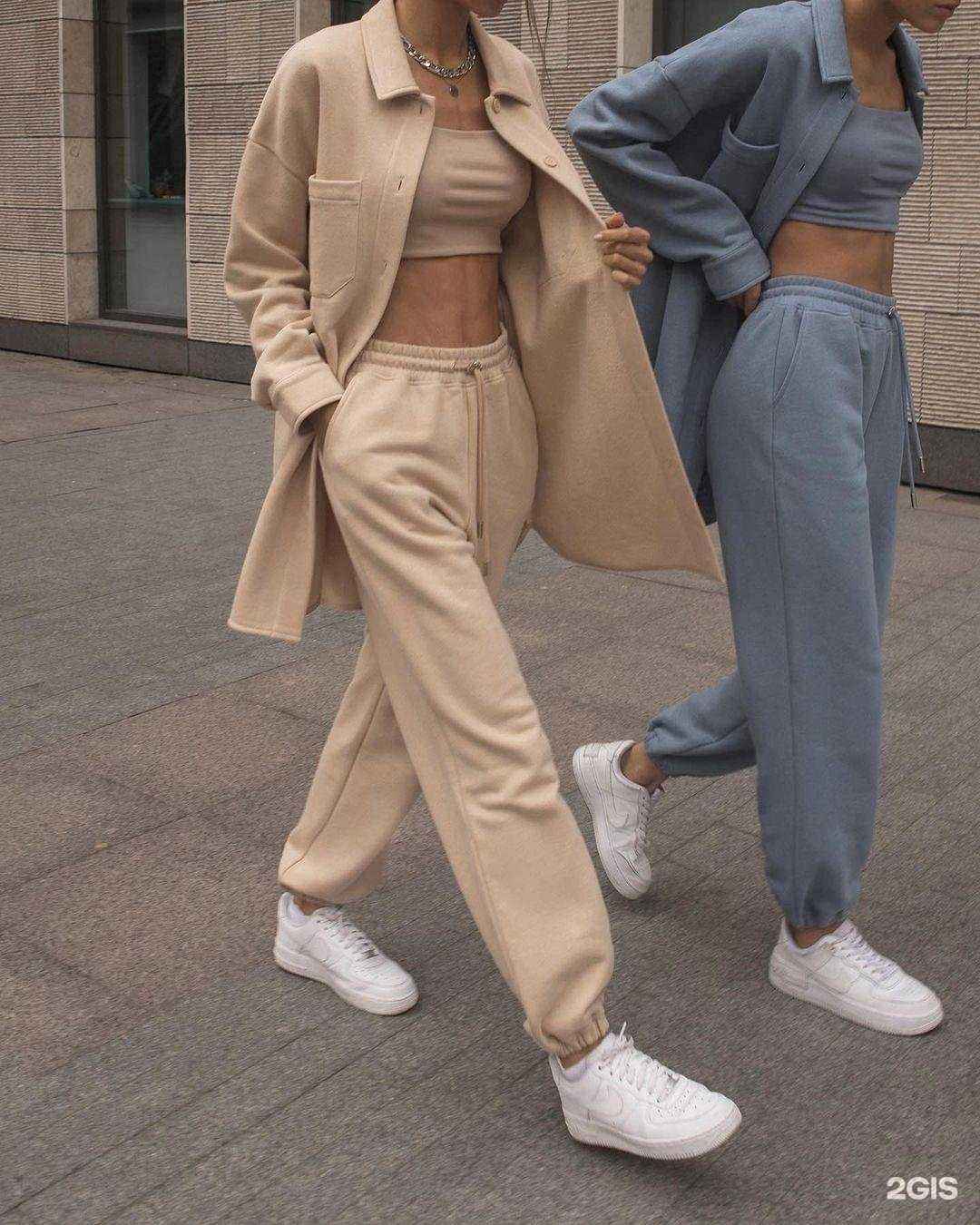 Отзывы на компанию Lichi в г. Махачкала c фото