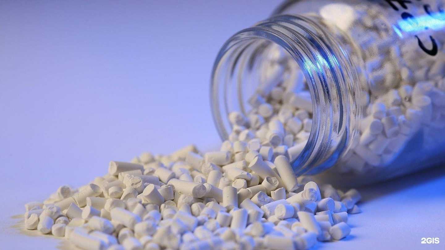 Отзывы на компанию Цео-Макс в Раменском c фото