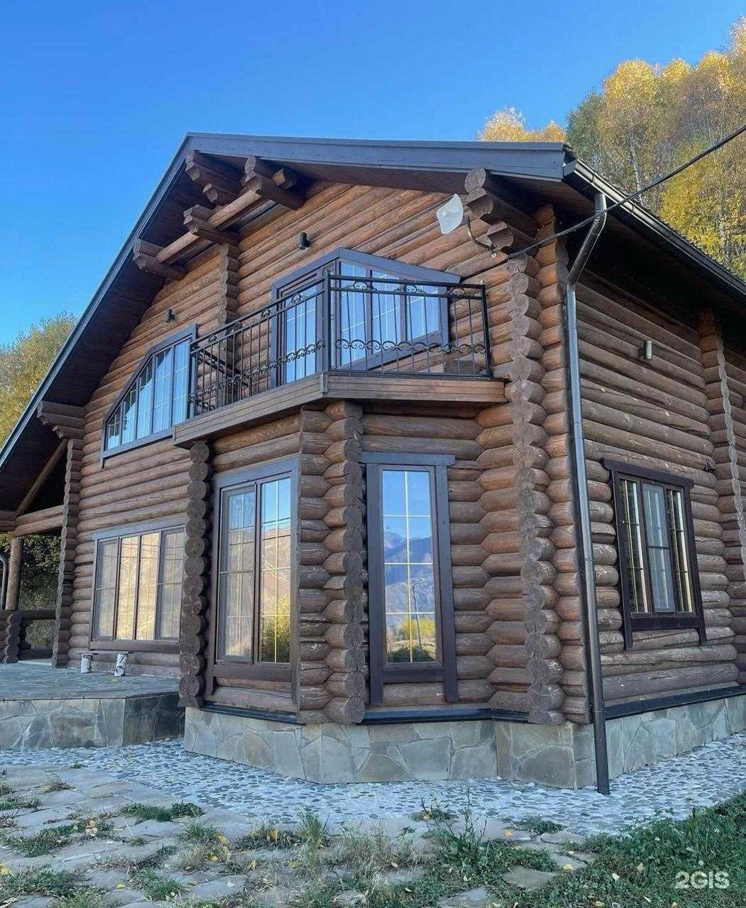 Отзывы на компанию Call tour Russia в Махачкале c фото