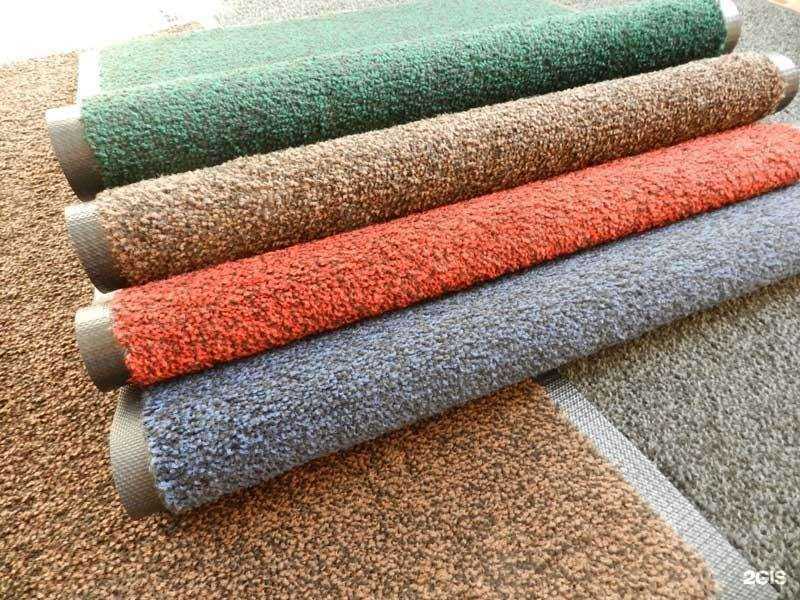 Отзывы на компанию Субботник в Новосибирске c фото