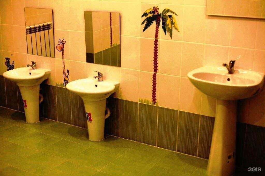 Отзывы на компанию Заюша в Новосибирске c фото