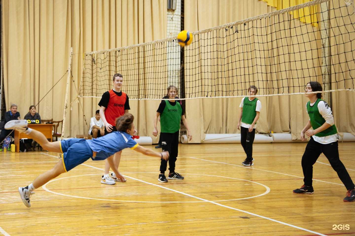 Отзывы на компанию Libero в Ставрополе c фото