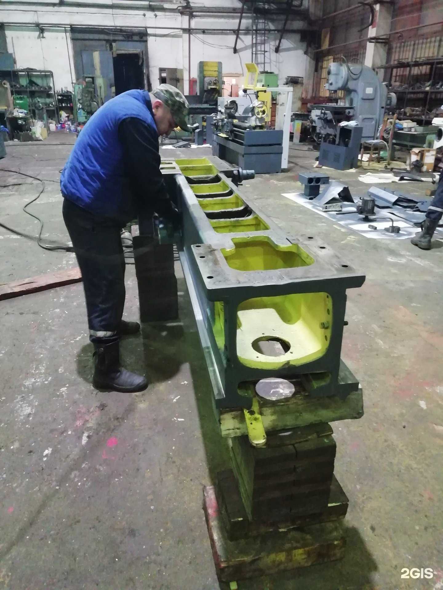 Отзывы на компанию Суппорт в г. Пермь c фото