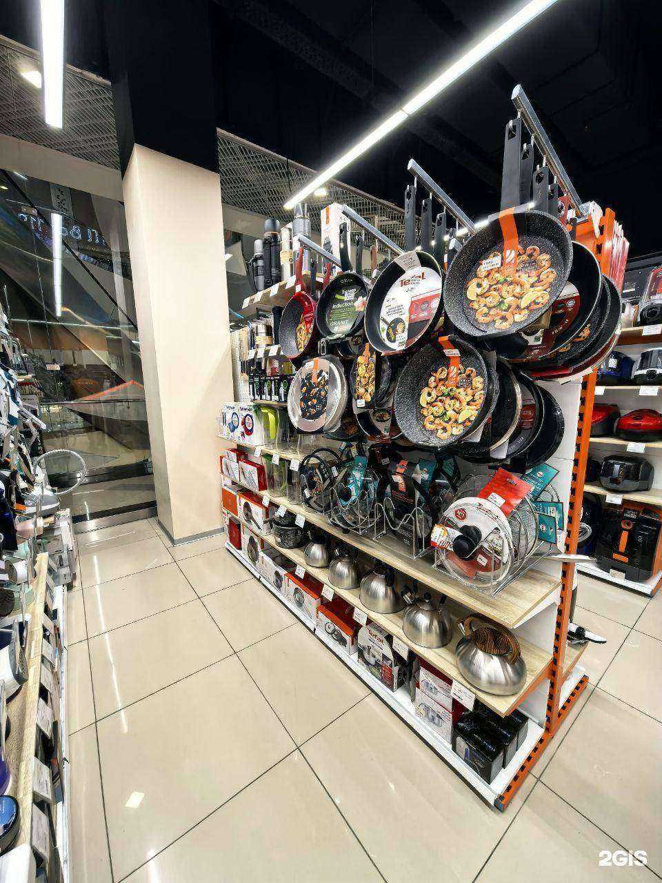 Отзывы на компанию DNS в г. Люберцы c фото