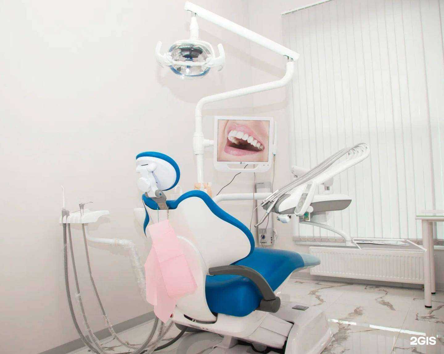 Отзывы на компанию С-три эстэйт в г. Коммунарка c фото