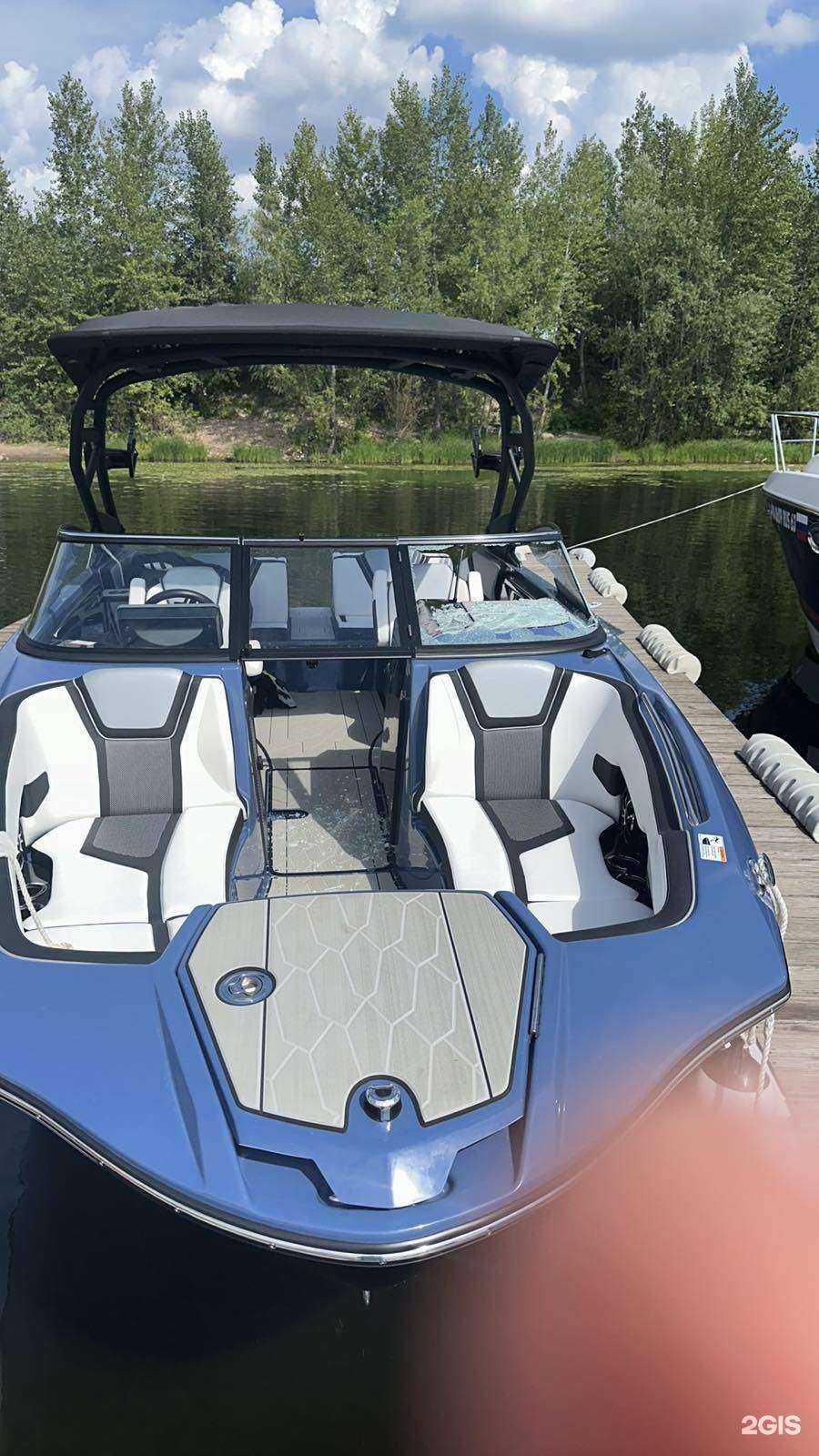 Отзывы на компанию Новая гавань в г. Самара c фото