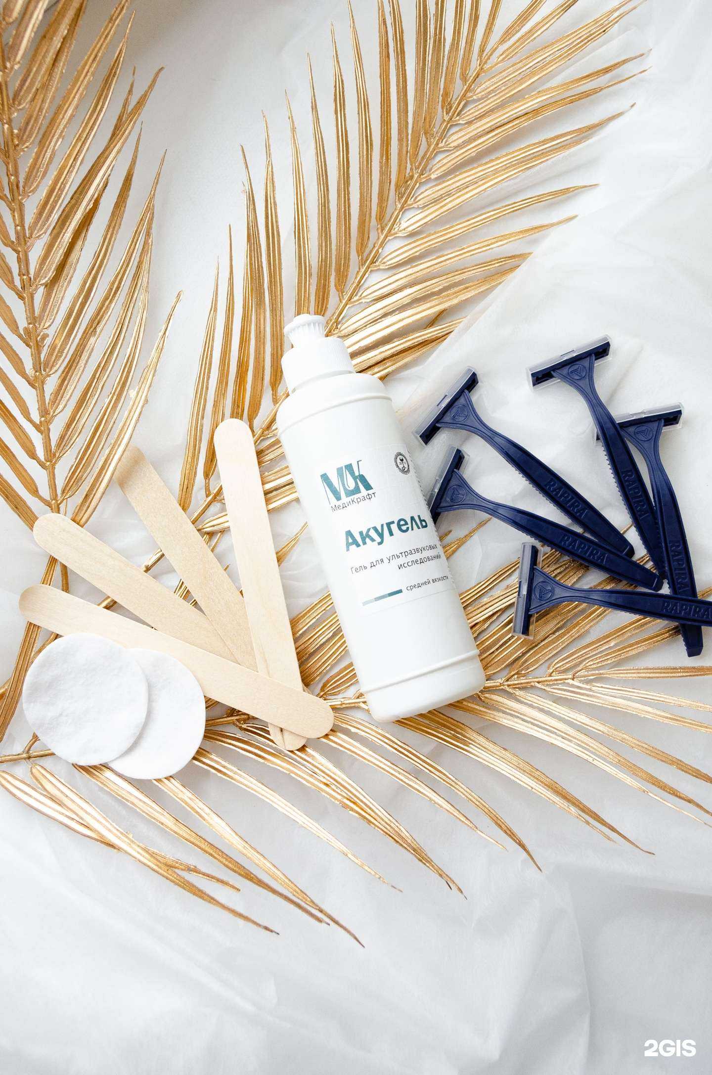 Отзывы на компанию Lotus в Томске c фото