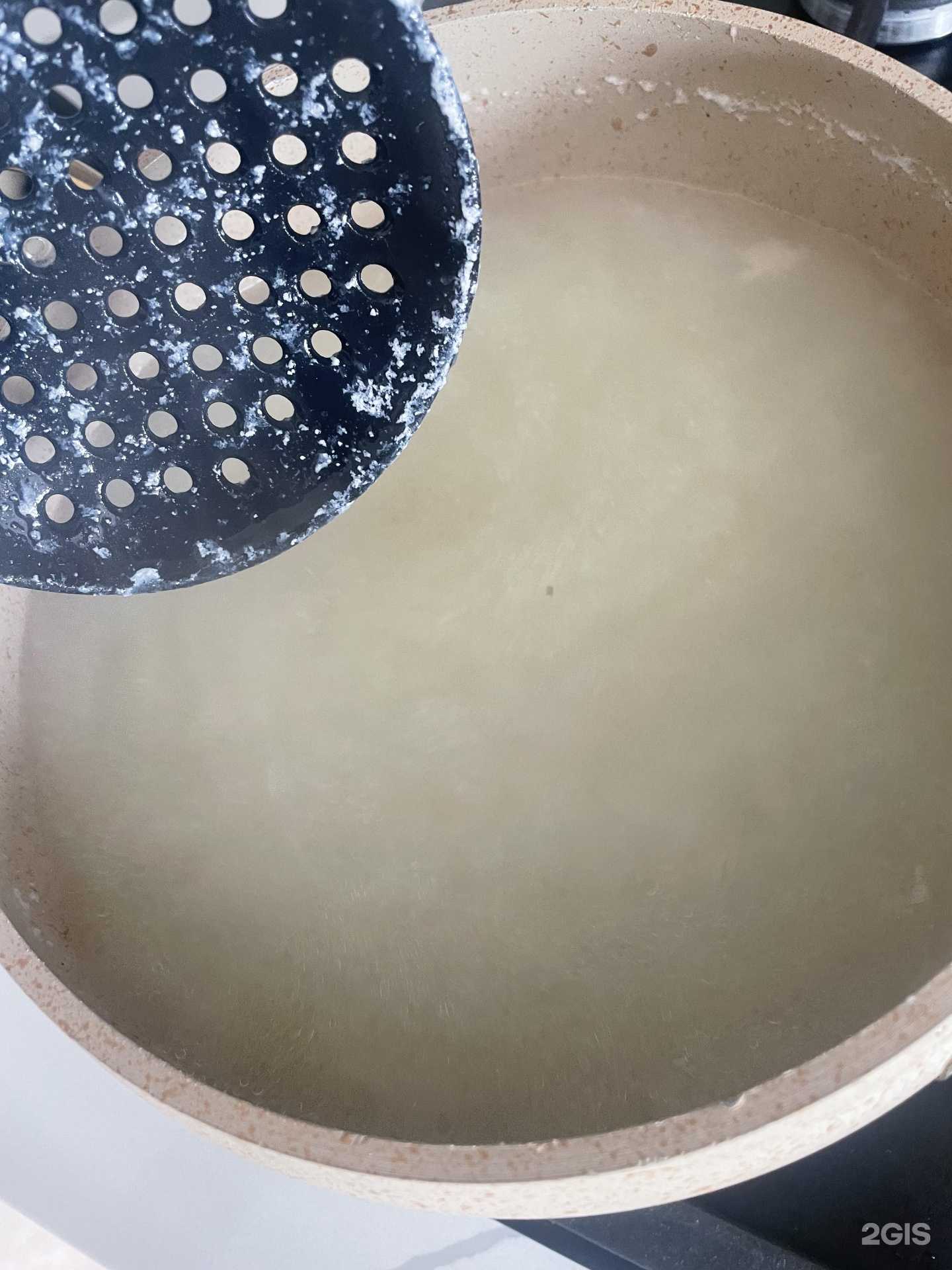 Отзывы на компанию Телец в г. Махачкала c фото