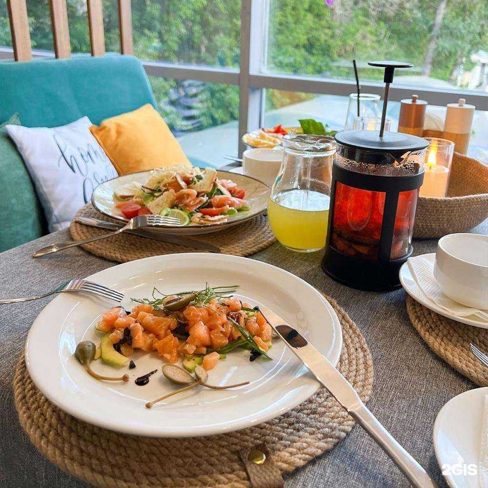 Отзывы на компанию Это факт в Казани c фото