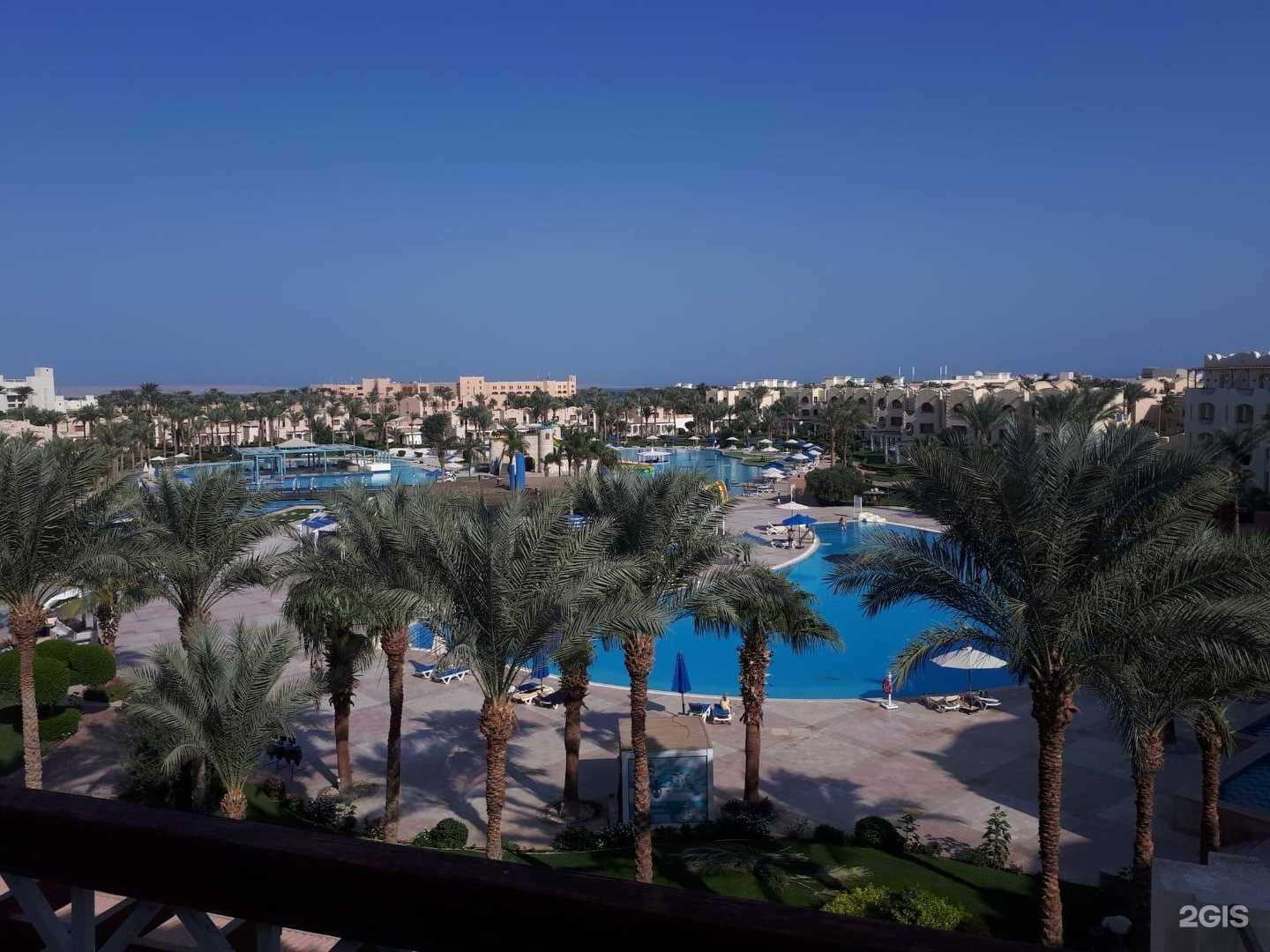 Отзывы на компанию +30 в Абакане c фото