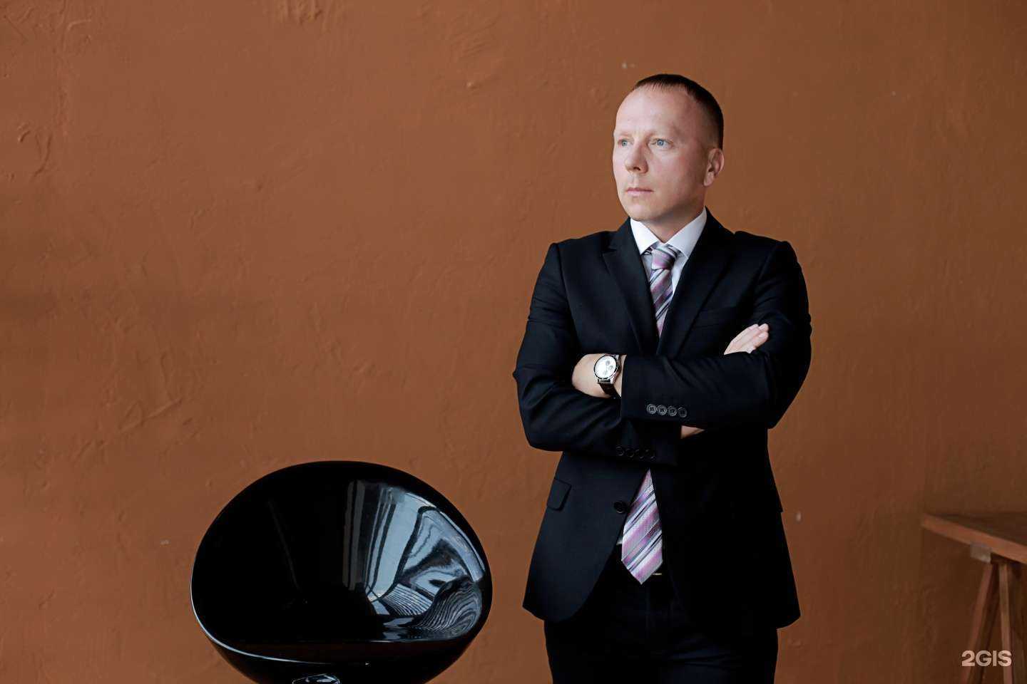 Отзывы на компанию Адвокат Ковшура С.В. в г. Магнитогорск c фото