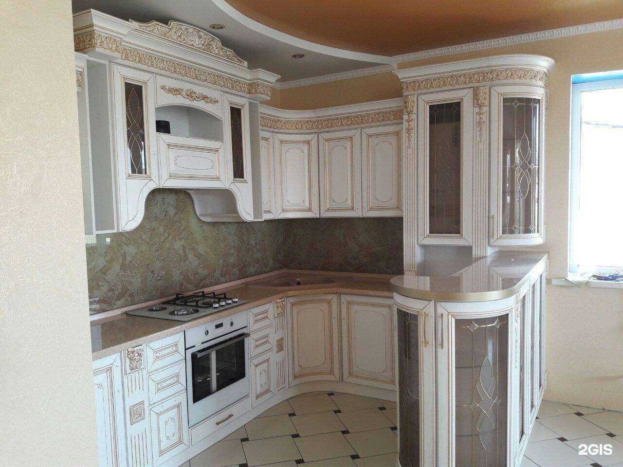 Отзывы на компанию Перекресток в Оренбурге c фото