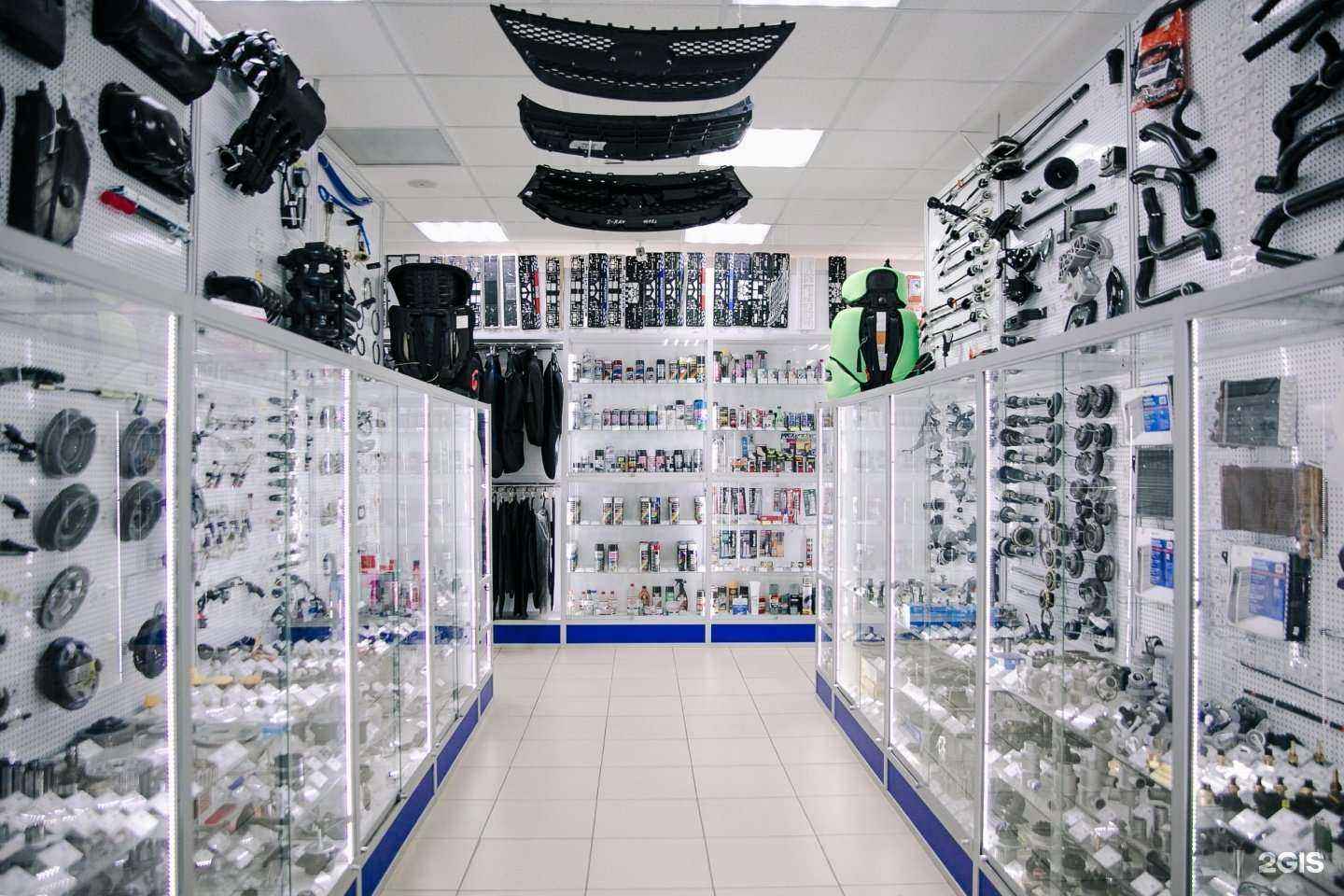 Отзывы на компанию Навигатор в г. Тольятти c фото