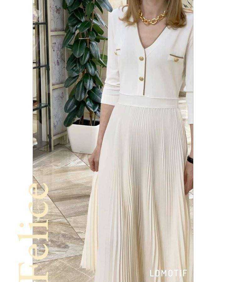 Отзывы на компанию Felice в г. Махачкала c фото