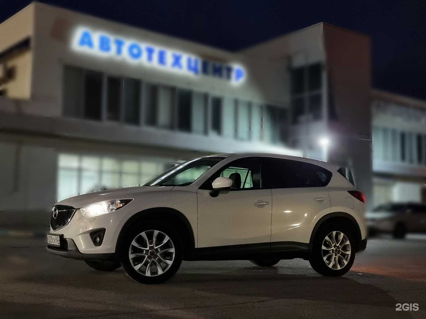 Отзывы на компанию Авто-учет 62 в г. Рязань c фото