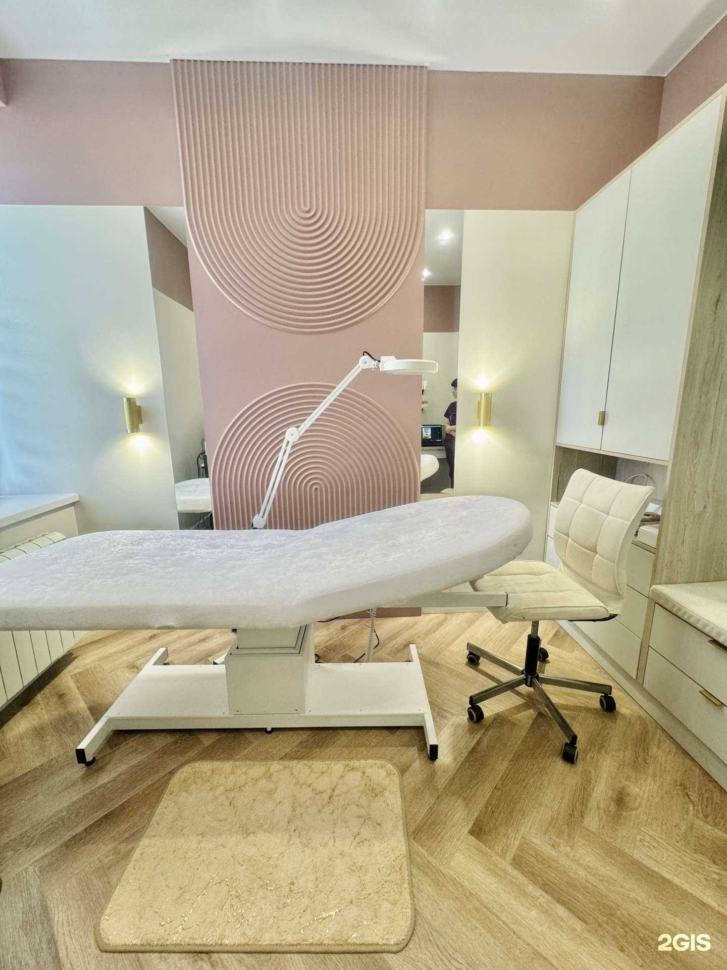 Отзывы на компанию Эстет в Саратове c фото