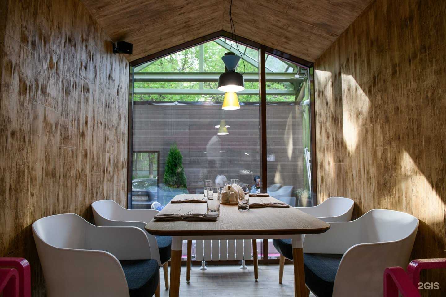 Отзывы на компанию Печенье развлеченье в Уфе c фото