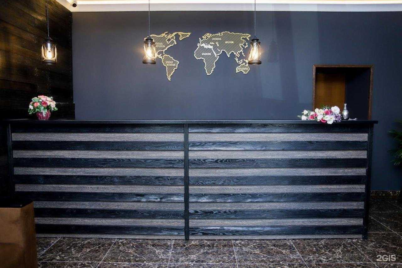 Отзывы на компанию Portal в Майкопе c фото