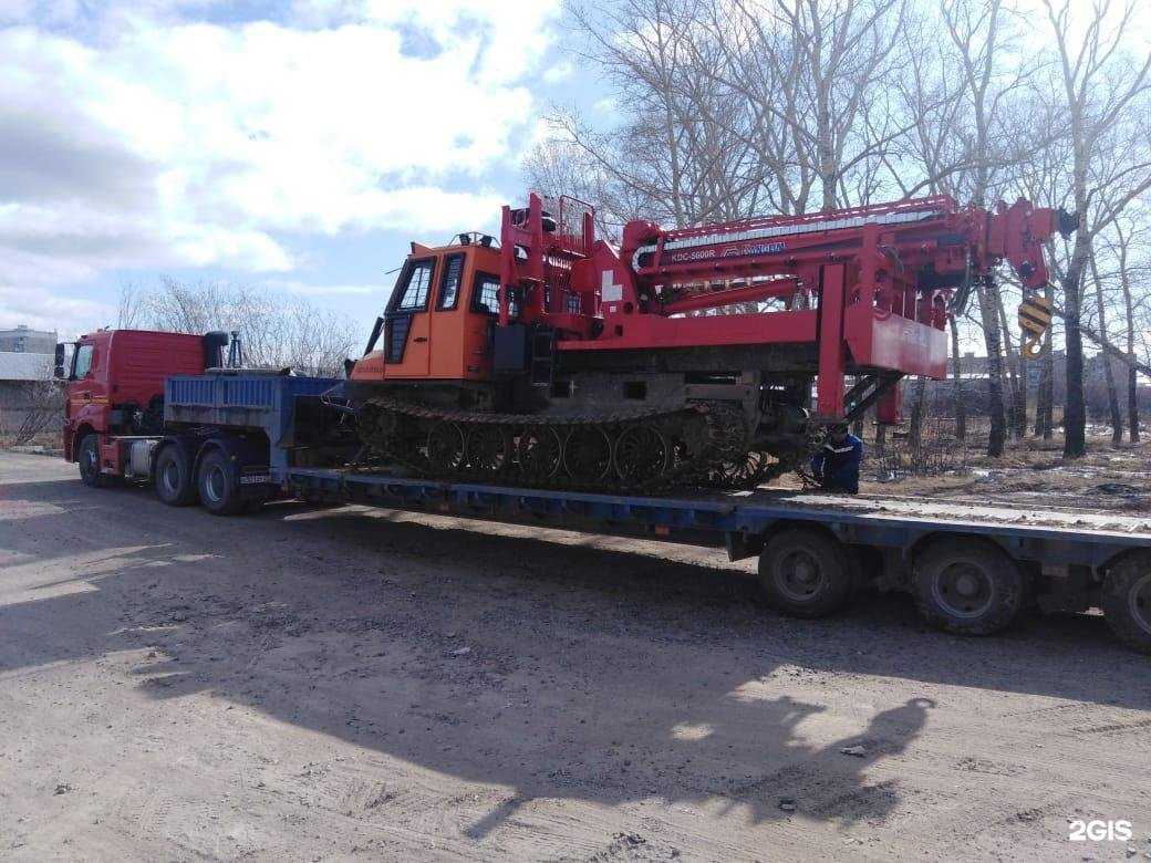 Отзывы на компанию Динамика в г. Комсомольск-на-Амуре c фото