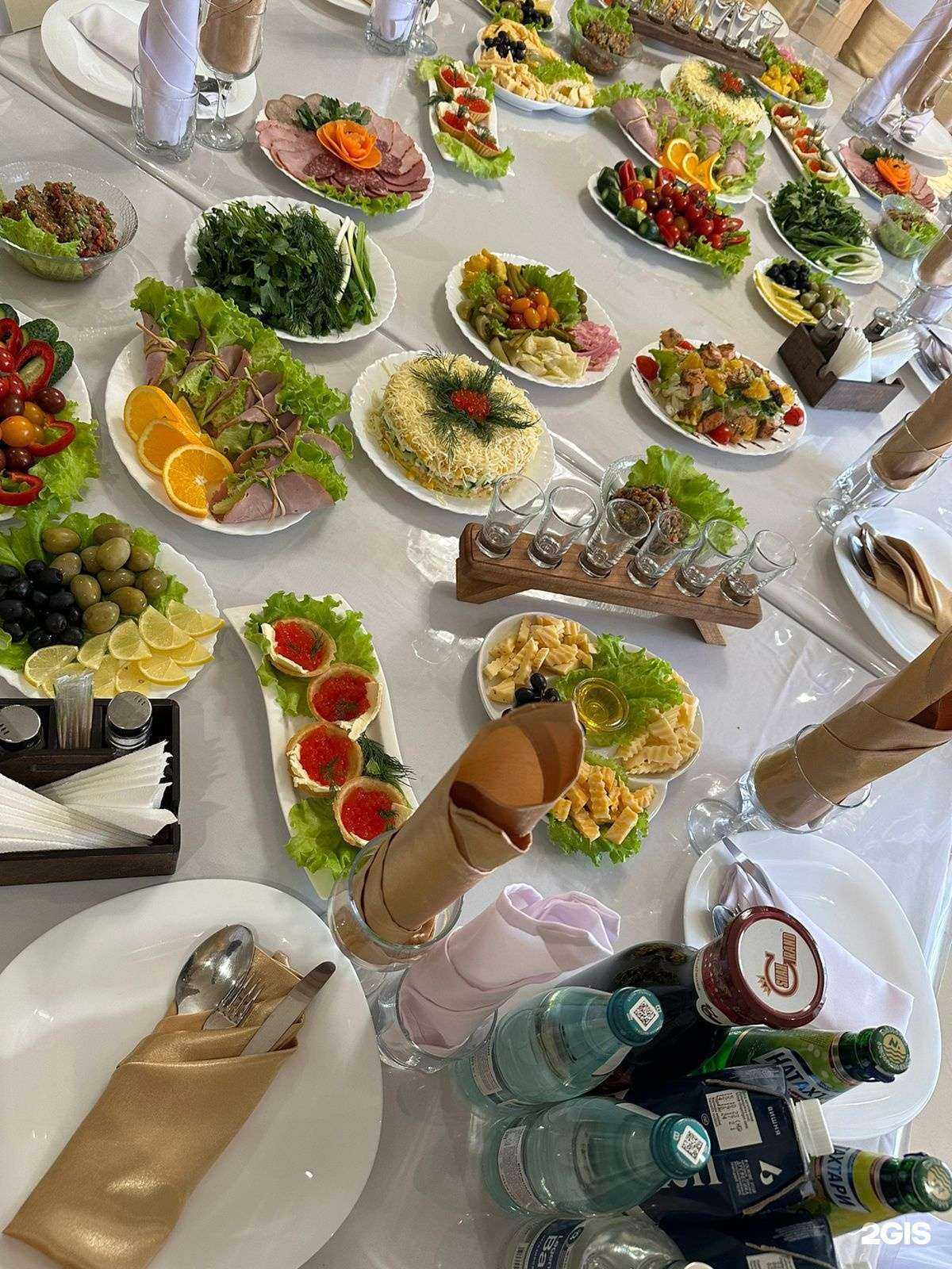 Отзывы на компанию Мангал house в г. Новокузнецк c фото