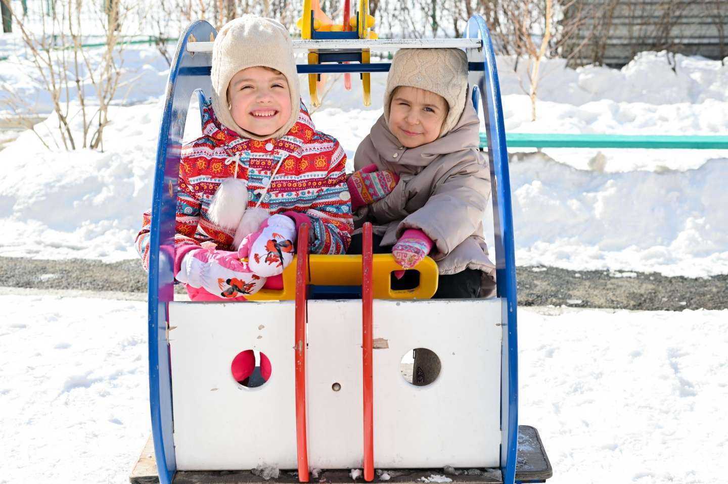 Отзывы на компанию Белка в г. Тюмень c фото