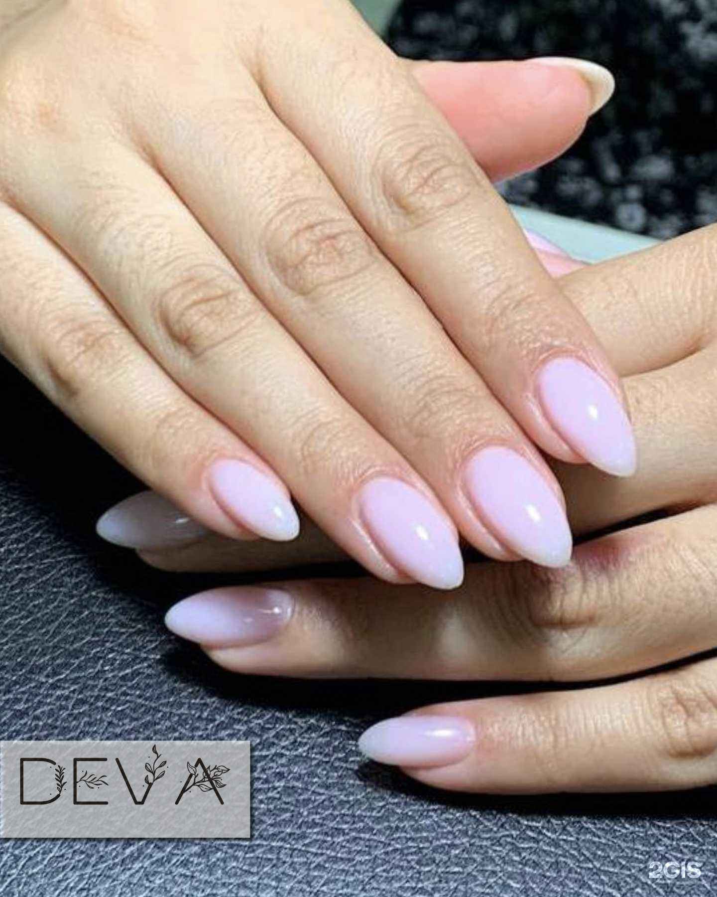 Отзывы на компанию Deva в Казани c фото