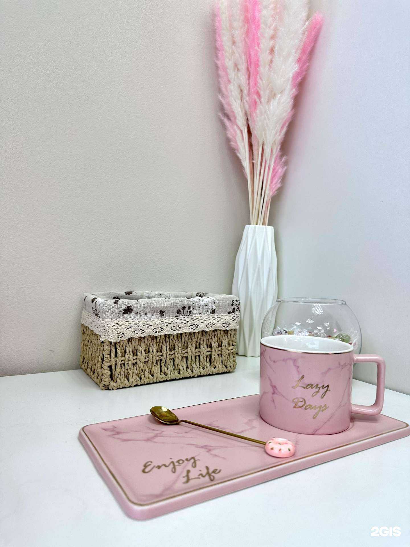 Отзывы на компанию Студия полировки волос в Казани c фото