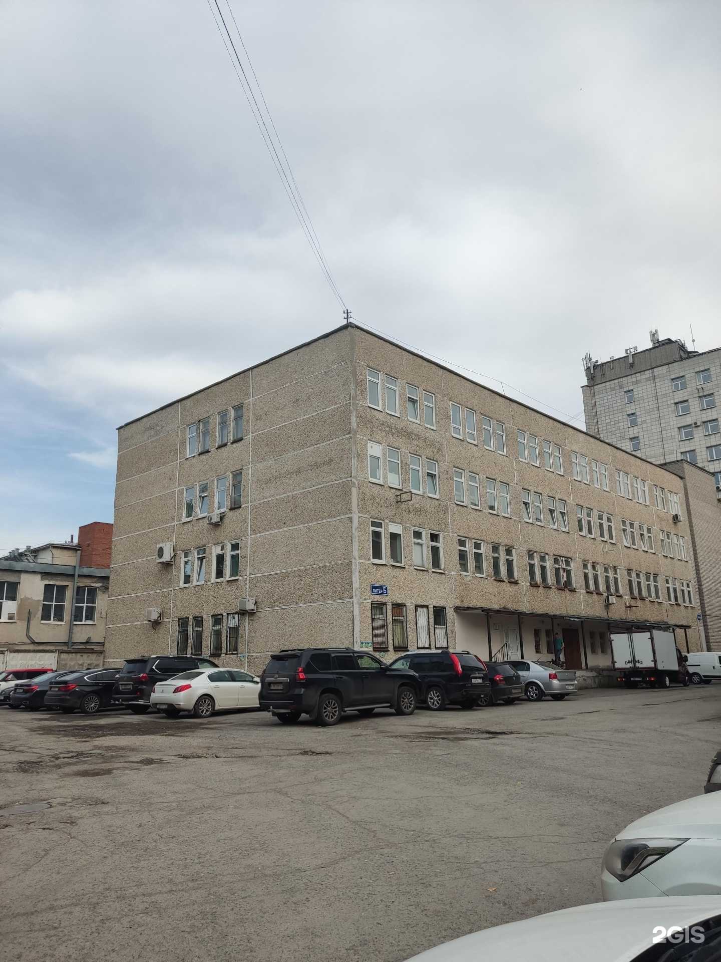 Отзывы на компанию ABM строй сервис в Перми c фото