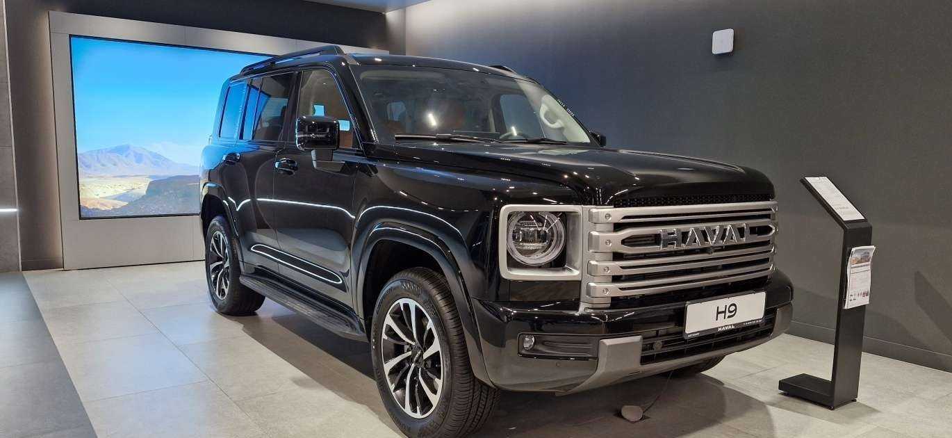 Отзывы на компанию Автомир в Самаре c фото - фотография 2 из 2