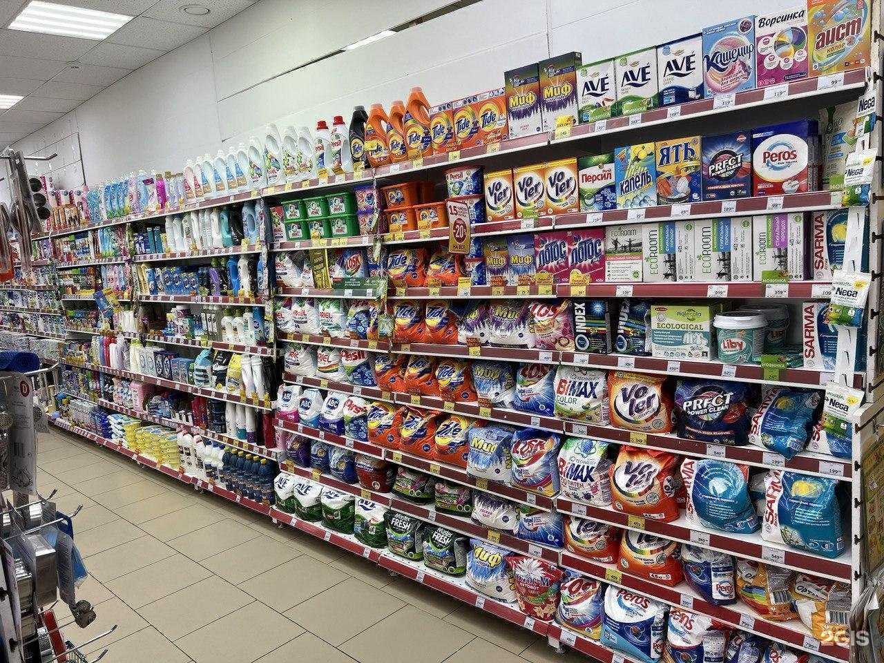 Отзывы на компанию Копейкин Дом в г. Ставрополь c фото