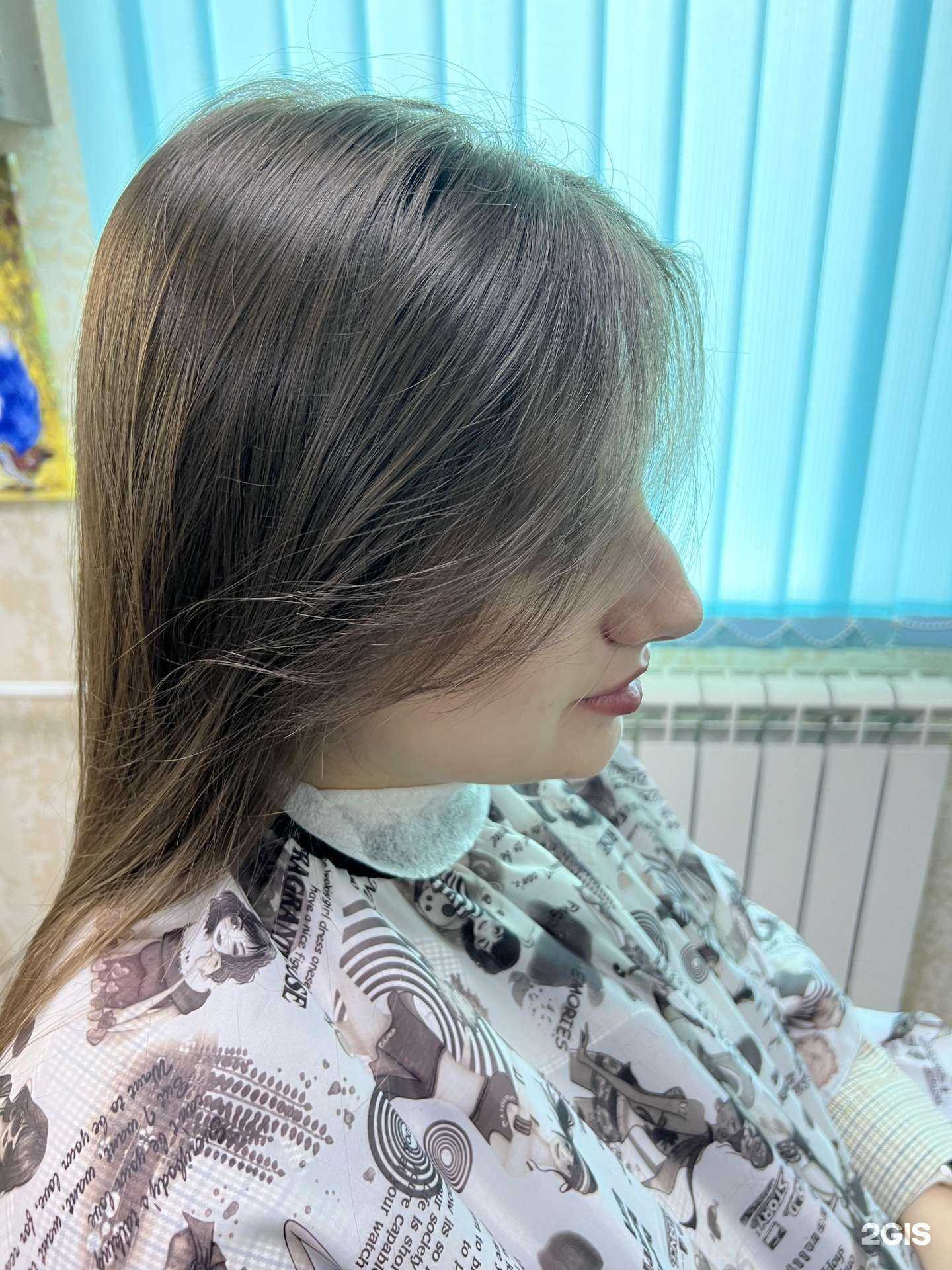 Отзывы на компанию От и до в Новосибирске c фото