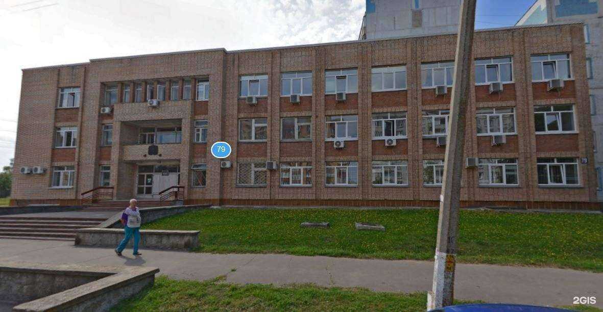 Отзывы на компанию Беарит в г. Коломна c фото