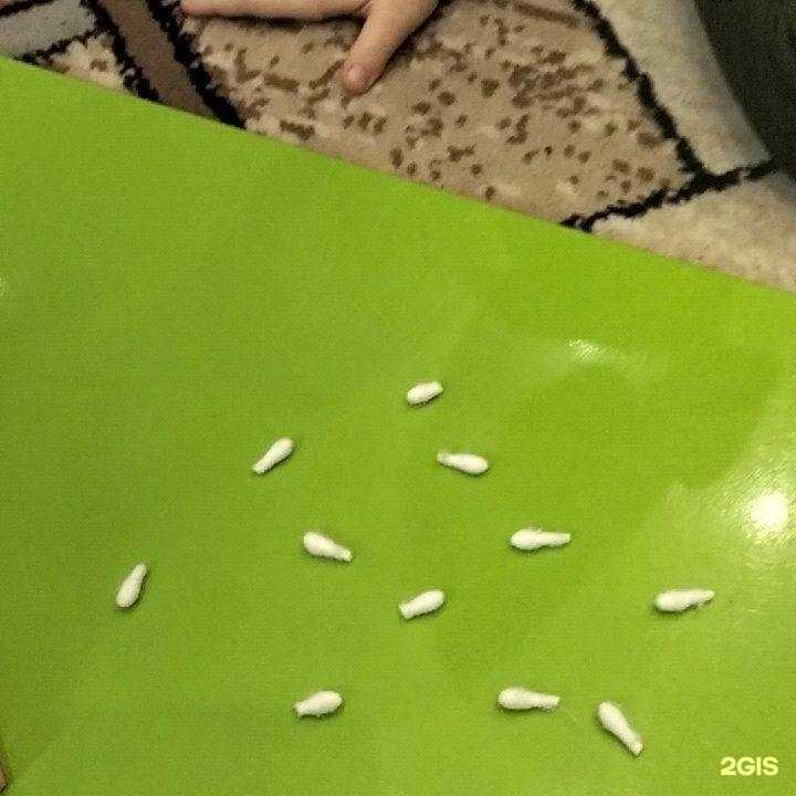 Отзывы на компанию Дар речи в Йошкар-Оле c фото