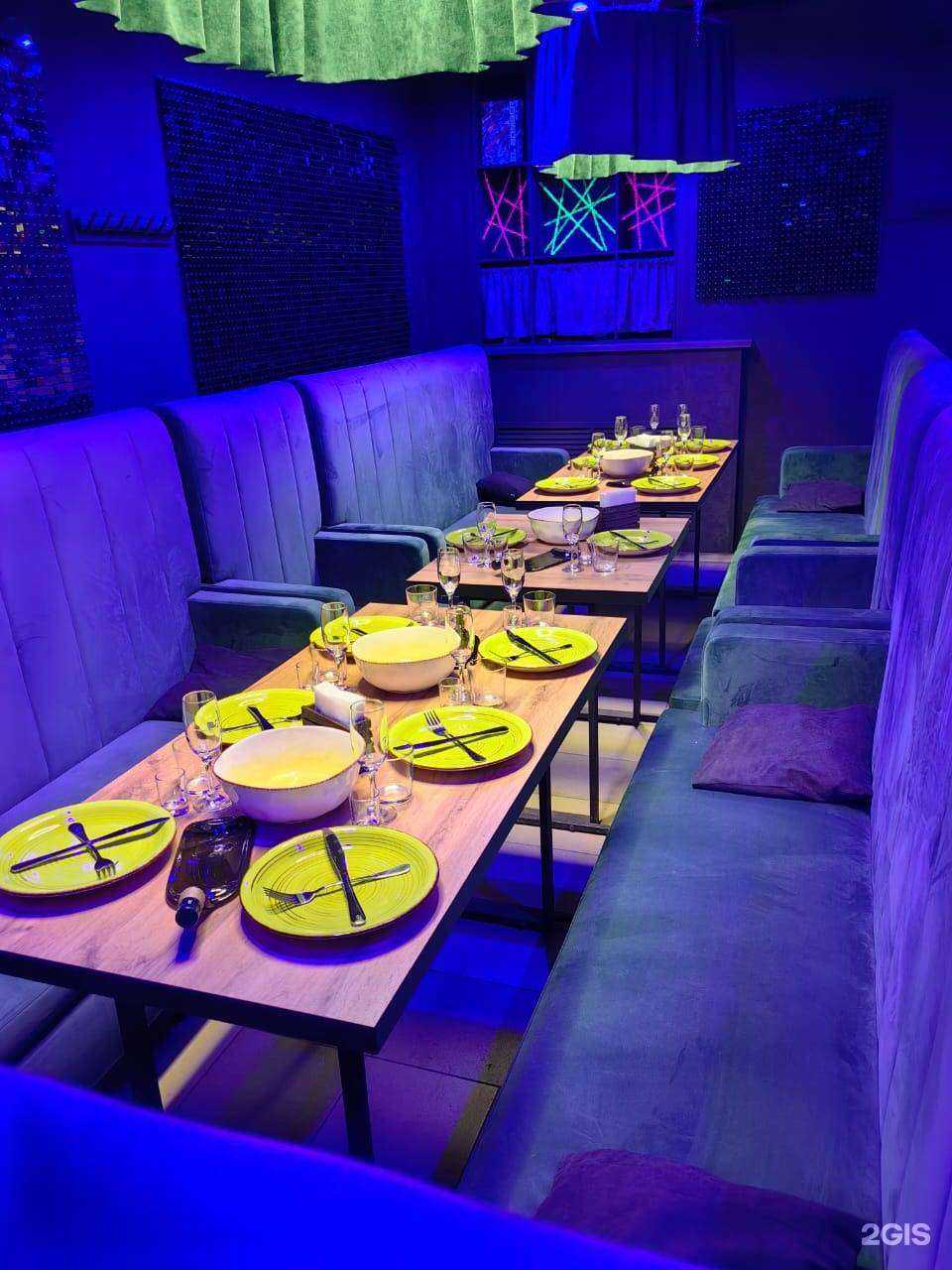 Отзывы на компанию Jinne в Сыктывкаре c фото