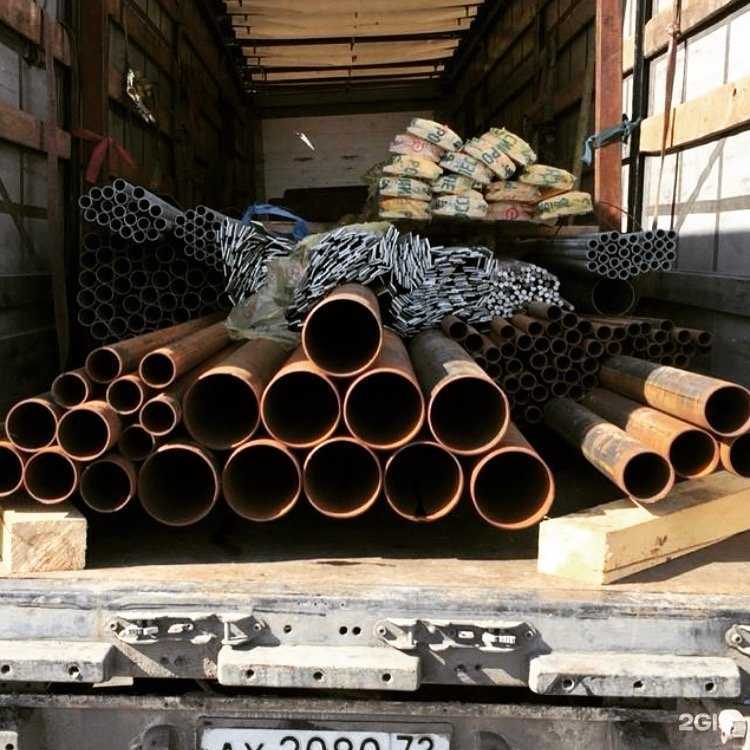 Отзывы на компанию Абсолют в Перми c фото