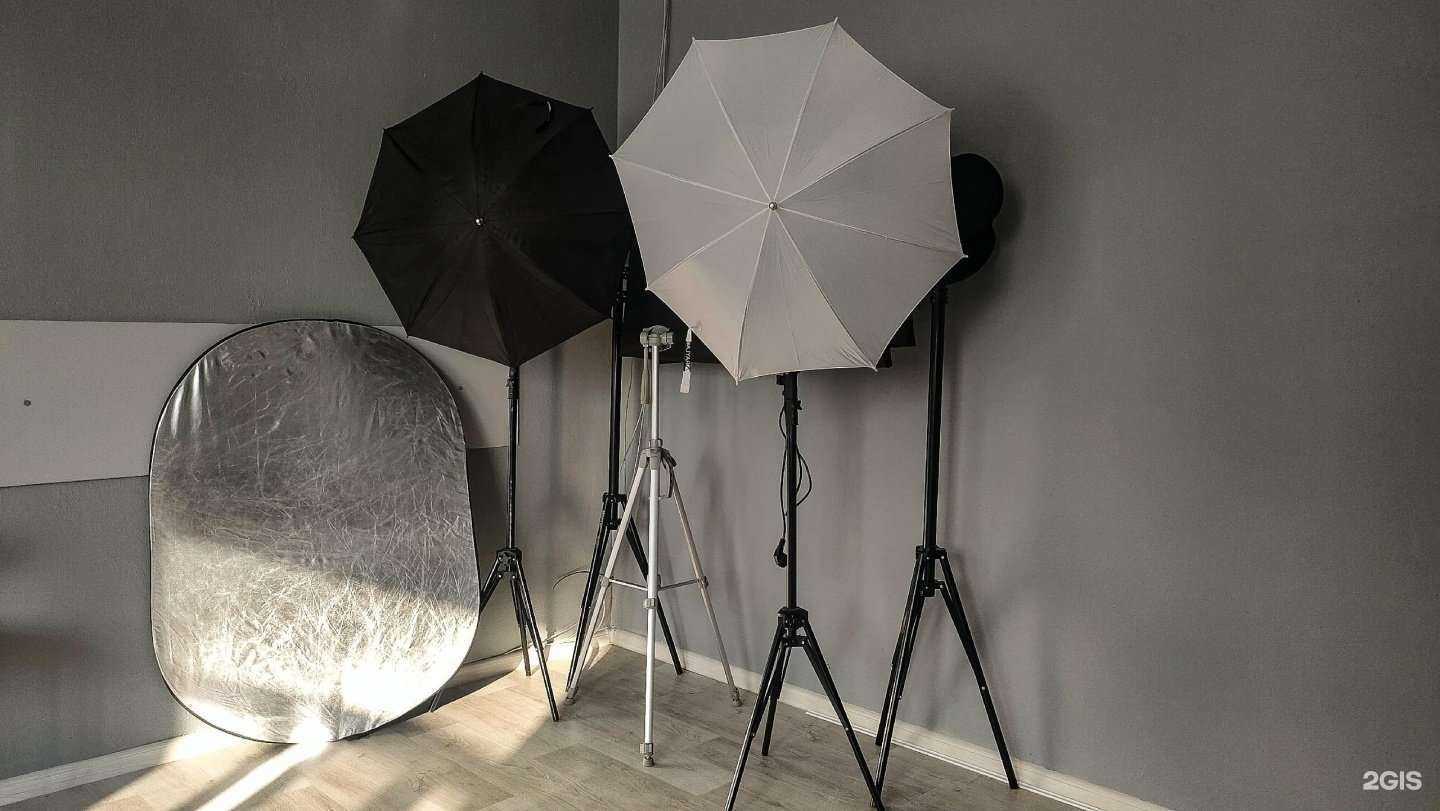 Отзывы на компанию Вдохновение в г. Абакан c фото