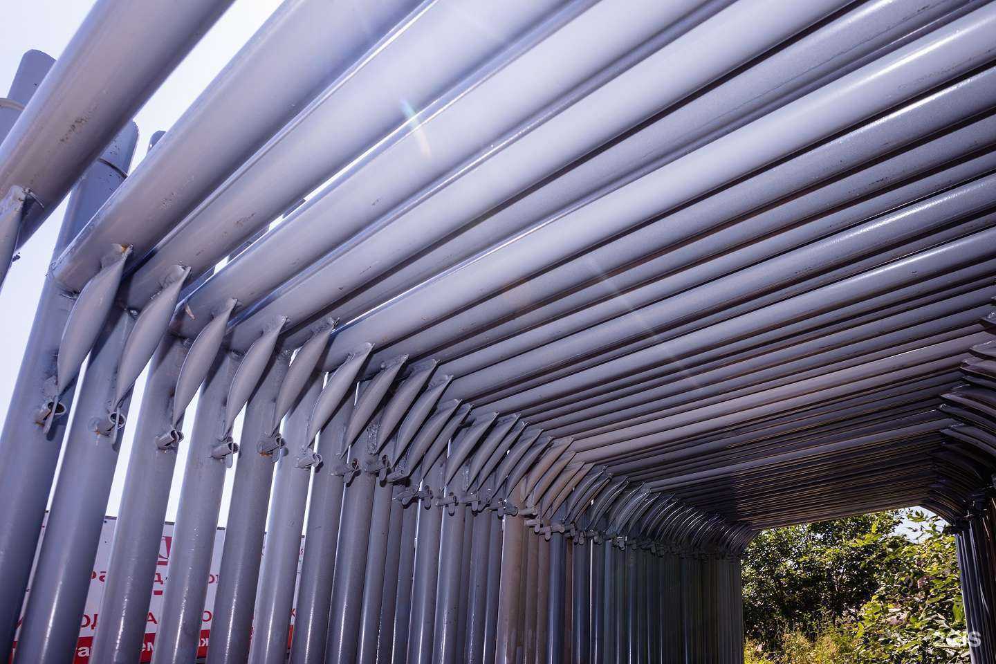 Отзывы на компанию Дайя групп в Балашихе c фото