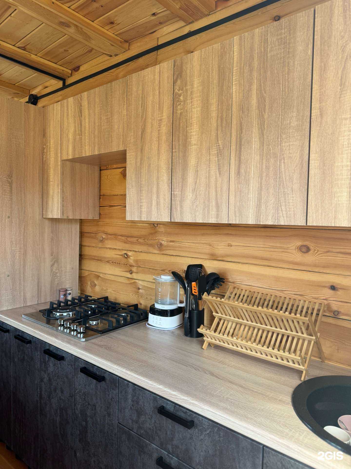 Отзывы на компанию Альфа Мебель в Якутске c фото