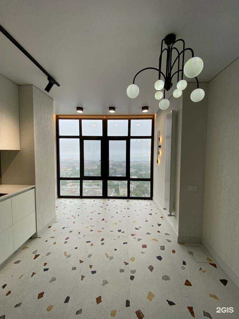 Отзывы на компанию Konkretdom в г. Находка c фото