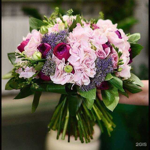 Отзывы на компанию Азалия в Челябинске c фото